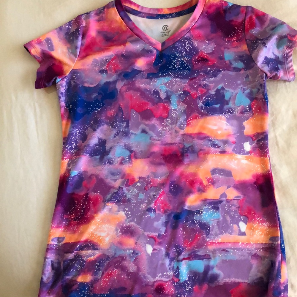 C9 by Champion work out shirt